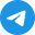 creators.tlink.me favicon